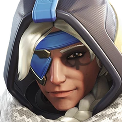 Hero 1 for Vikwes